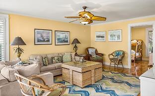 115 Capt John Fripp Villa