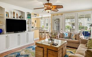 115 Capt John Fripp Villa