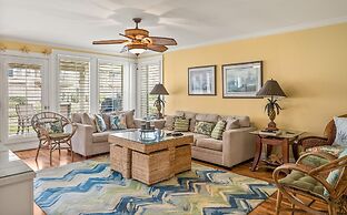 115 Capt John Fripp Villa