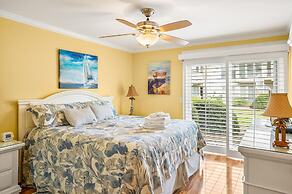 115 Capt John Fripp Villa