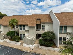 115 Capt John Fripp Villa