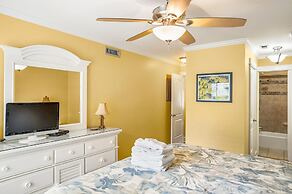 115 Capt John Fripp Villa