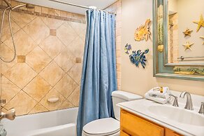 115 Capt John Fripp Villa