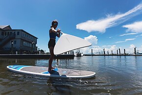 115 Capt John Fripp Villa