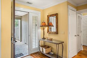 115 Capt John Fripp Villa