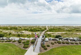 115 Capt John Fripp Villa