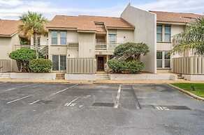 115 Capt John Fripp Villa