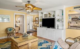 115 Capt John Fripp Villa