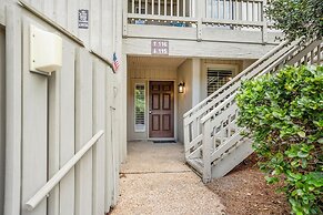 115 Capt John Fripp Villa