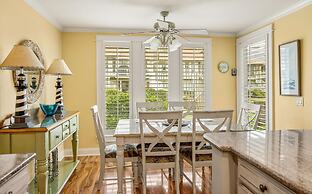 115 Capt John Fripp Villa