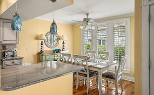 115 Capt John Fripp Villa