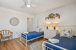 409 Captain John Fripp Villa