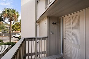 409 Captain John Fripp Villa