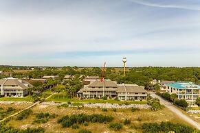 409 Captain John Fripp Villa