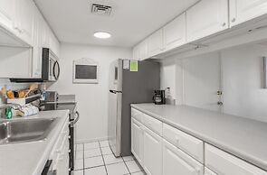 409 Captain John Fripp Villa