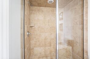 409 Captain John Fripp Villa