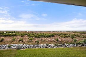 409 Captain John Fripp Villa