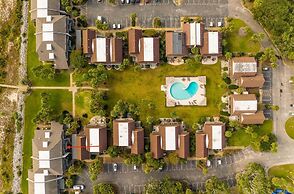 409 Captain John Fripp Villa