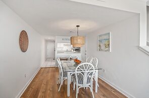 409 Captain John Fripp Villa