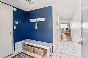 409 Captain John Fripp Villa