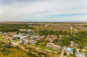 409 Captain John Fripp Villa