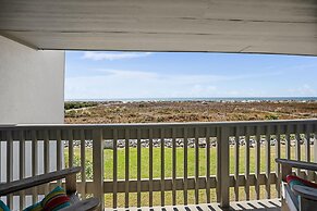 409 Captain John Fripp Villa