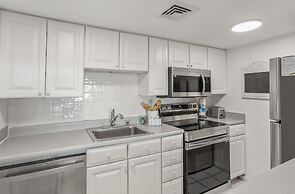 409 Captain John Fripp Villa