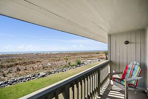 409 Captain John Fripp Villa