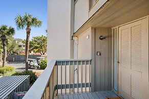 409 Captain John Fripp Villa