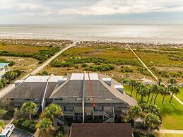 409 Captain John Fripp Villa