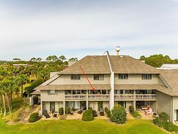 409 Captain John Fripp Villa