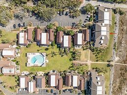 409 Captain John Fripp Villa