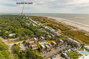 409 Captain John Fripp Villa