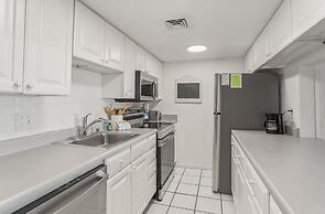 409 Captain John Fripp Villa