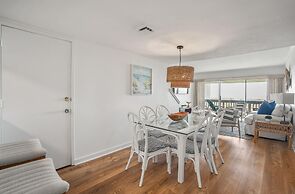 409 Captain John Fripp Villa