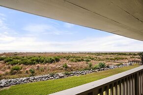 409 Captain John Fripp Villa