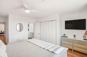 409 Captain John Fripp Villa