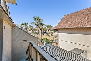 409 Captain John Fripp Villa