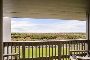 409 Captain John Fripp Villa