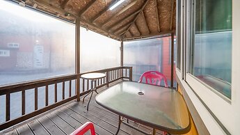 Boeryeong Rainbow Oceanview Pension