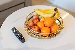 StayAU Apartment BoxHill FREE Parking