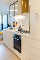 StayAU Apartment BoxHill FREE Parking