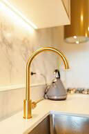 StayAU Apartment BoxHill FREE Parking