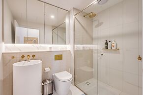 StayAU Apartment BoxHill FREE Parking