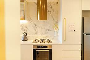 StayAU Apartment BoxHill FREE Parking