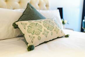 StayAU Apartment BoxHill FREE Parking