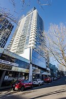 StayAU Apartment BoxHill FREE Parking