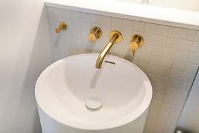 StayAU Apartment BoxHill FREE Parking