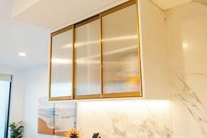 StayAU Apartment BoxHill FREE Parking