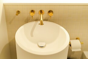 StayAU Apartment BoxHill FREE Parking